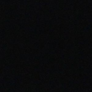 Meet your Posher, Bobby